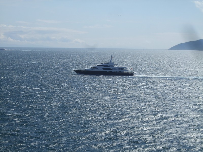 Anadalusien 2009 - 0402 